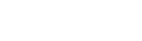 PBIC