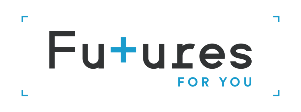 Futures for You