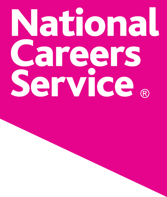 National Careers Service